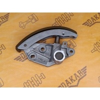 натяжитель цепи Audi A7 4GA, 4GF, 4MB 2010 079109507AK, 06E109507F