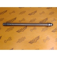 балансирный вал Audi A7 4GA, 4GF, 4MB 2010 06E103273AD