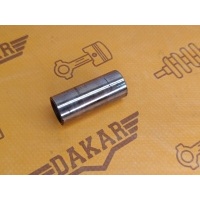палец поршня Audi A7 4GA, 4GF, 4MB 2010 06E107065CF, 06E107066CF