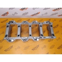Постель коленвала Mazda CX-7 ER 2010 L3K910300H