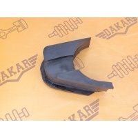Заглушка стартера Mazda Mazda6 GG 2007 LF1710903