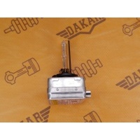 Лампа ксенон Volkswagen Passat CC 358 2012 N10566103