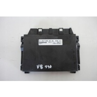 Мерседес w140 блок управления кпп 0175450432 r129