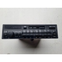 Audi a4 b5 a6 радио дельта 4d0035192a оригинал европа