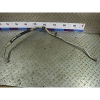 Трубка кондиционера Chery Bonus (A13) A13 (2011—2014) A138108010FA