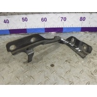 Петля капота правая Chery Bonus (A13) A13 (2011—2014) A138402040