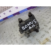 Катушка зажигания Chery Bonus (A13) A13 (2011—2014) A113705110EA