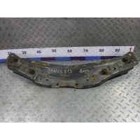 Панель передняя верхняя Chery Bonus (A13) A13 (2011—2014) A135300820DY