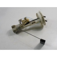 Sharan i датчик уровня топлива 1 , 9tdi 7m0919183a