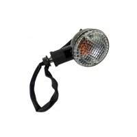 Oryginalny поворотник правая задняя yamaha xvs 950 bolt 14 - 18