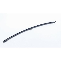 Направляющая стекла двери Mazda CX-5 KE 2011 KD5373602C