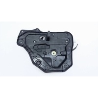Стеклоподъемник Mazda CX-5 KE 2011 KD537397XA, KD5373590