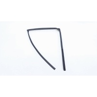 Уплотнитель стекла двери Mazda CX-5 KE 2011 KD5373605G