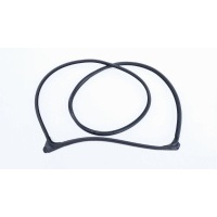 Уплотнитель двери Mazda CX-5 KE 2011 KD5373760F