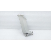 Обшивка стойки Mazda CX-5 KE 2011 KA0G6825075, KD4568250