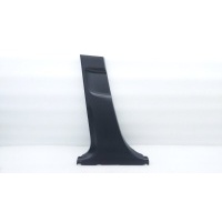 Обшивка центральной стойки Mazda CX-5 KE 2011 KD456823002, KD4568230