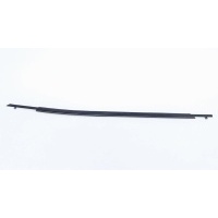 Молдинг стекла двери Mazda CX-5 KE 2011 KD5350650D