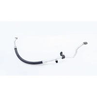Трубка кондиционера Mazda CX-5 KE 2011 KF0361462