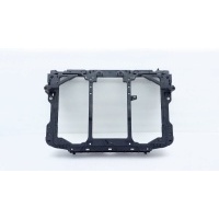 Панель передняя Mazda CX-5 KE 2011 KD5153110