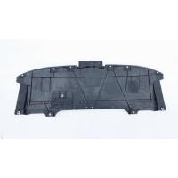 Защита антигравийная Mazda CX-5 KE 2011 KD535611YA