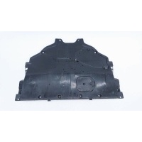Защита двигателя Mazda CX-5 KE 2011 KD5356110B, KD5356111