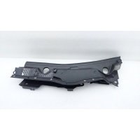 Жабо Mazda CX-5 KE 2011 KD53507S0B