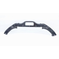 Панель передняя Mazda CX-5 KE 2011 KD5353150D