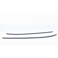 Молдинг крыши Mazda CX-5 KE 2011 KD53509H0, KD53509L0
