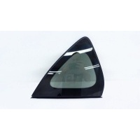 Стекло кузовное глухое Mazda CX-5 KE 2011 KD53639509D