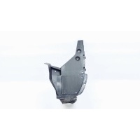 Подкрылок Mazda CX-5 KE 2011 KD5350350