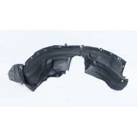 Подкрылок Mazda CX-5 KE 2011 KD5356140E