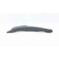 Уплотнитель крыла Mazda CX-5 KE 2011 KD5356391A