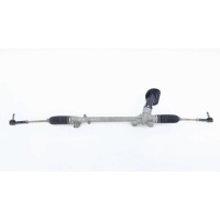 Рулевая рейка Mazda CX-5 KE 2011 KD3132110L