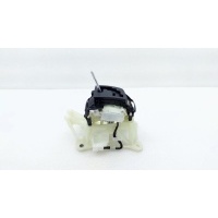 Селектор АКПП Mazda CX-5 KE 2011 BHN246100E