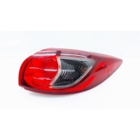 Фонарь Mazda CX-5 KE 2011 KD5451150G