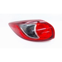 Фонарь Mazda CX-5 KE 2011 KD5451160F