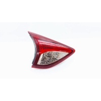 Фонарь Mazda CX-5 KE 2011 KD53513G0E