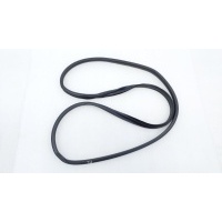 Уплотнитель проема двери Mazda CX-5 KE 2011 KD5368911A