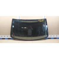 Стекло заднее HYUNDAI Elantra 2000-2005 871112D000