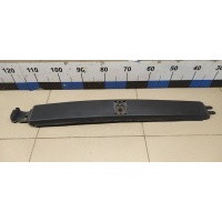 Накладка крепл. рейлинга передняя левая RENAULT Duster 2012> 738210019R