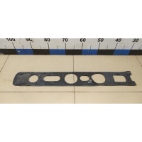 Прокладка (кузов наружные) RENAULT Duster 2012> 738210019R