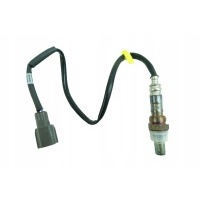 Dox - 0242 denso лямбда зонд toyota 89467 - 26010 89467 - 28030 89467 - 33020