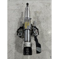 Бардачок Exeed RX 2023 201000241AA