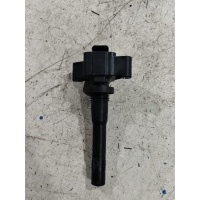 Бардачок Exeed RX 2023 F4J163705110AC