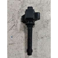 Бардачок Exeed RX 2023 F01R00A134