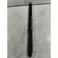 Бардачок Exeed RX 2023 554001235AA