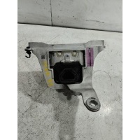 Бардачок Exeed RX 2023 206000640AA