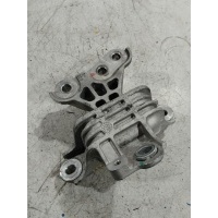 Бардачок Exeed RX 2023 206000639AA