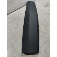 Бардачок Exeed RX 2023 403005798AA