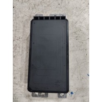 Бардачок Exeed RX 2023 802000269AA